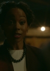 Filename=VampireDiariesWorld-dot-nl_Legacies1x14LetsJustFinishTheDance04883.jpg
Filesize=1092KiB
Dimensions=1920x1080
Date added=Nov 21, 2019 VampireDiariesWorld-dot-nl_Legacies1x14LetsJustFinishTheDance04883.jpg