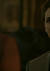 Filename=VampireDiariesWorld-dot-nl_Legacies1x14LetsJustFinishTheDance04885.jpg
Filesize=745KiB
Dimensions=1920x1080
Date added=Nov 21, 2019 VampireDiariesWorld-dot-nl_Legacies1x14LetsJustFinishTheDance04885.jpg