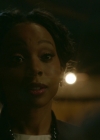 Filename=VampireDiariesWorld-dot-nl_Legacies1x14LetsJustFinishTheDance04887.jpg
Filesize=833KiB
Dimensions=1920x1080
Date added=Nov 21, 2019 VampireDiariesWorld-dot-nl_Legacies1x14LetsJustFinishTheDance04887.jpg