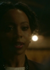 Filename=VampireDiariesWorld-dot-nl_Legacies1x14LetsJustFinishTheDance04888.jpg
Filesize=847KiB
Dimensions=1920x1080
Date added=Nov 21, 2019 VampireDiariesWorld-dot-nl_Legacies1x14LetsJustFinishTheDance04888.jpg