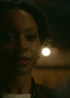 Filename=VampireDiariesWorld-dot-nl_Legacies1x14LetsJustFinishTheDance04889.jpg
Filesize=848KiB
Dimensions=1920x1080
Date added=Nov 21, 2019 VampireDiariesWorld-dot-nl_Legacies1x14LetsJustFinishTheDance04889.jpg