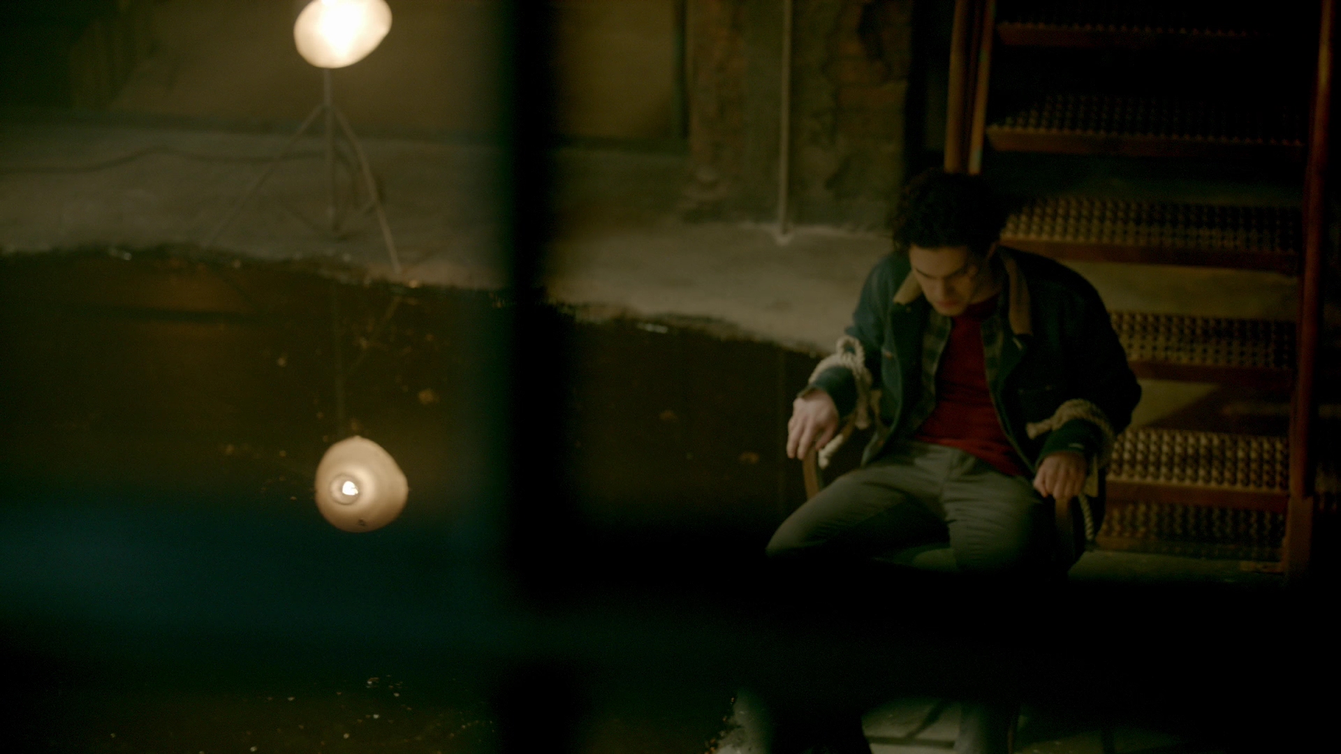 VampireDiariesWorld-dot-nl_Legacies1x15IllTellYouAStory00001.jpg VampireDiariesWorld-dot-nl_Legacies1x15IllTellYouAStory00001.jpg