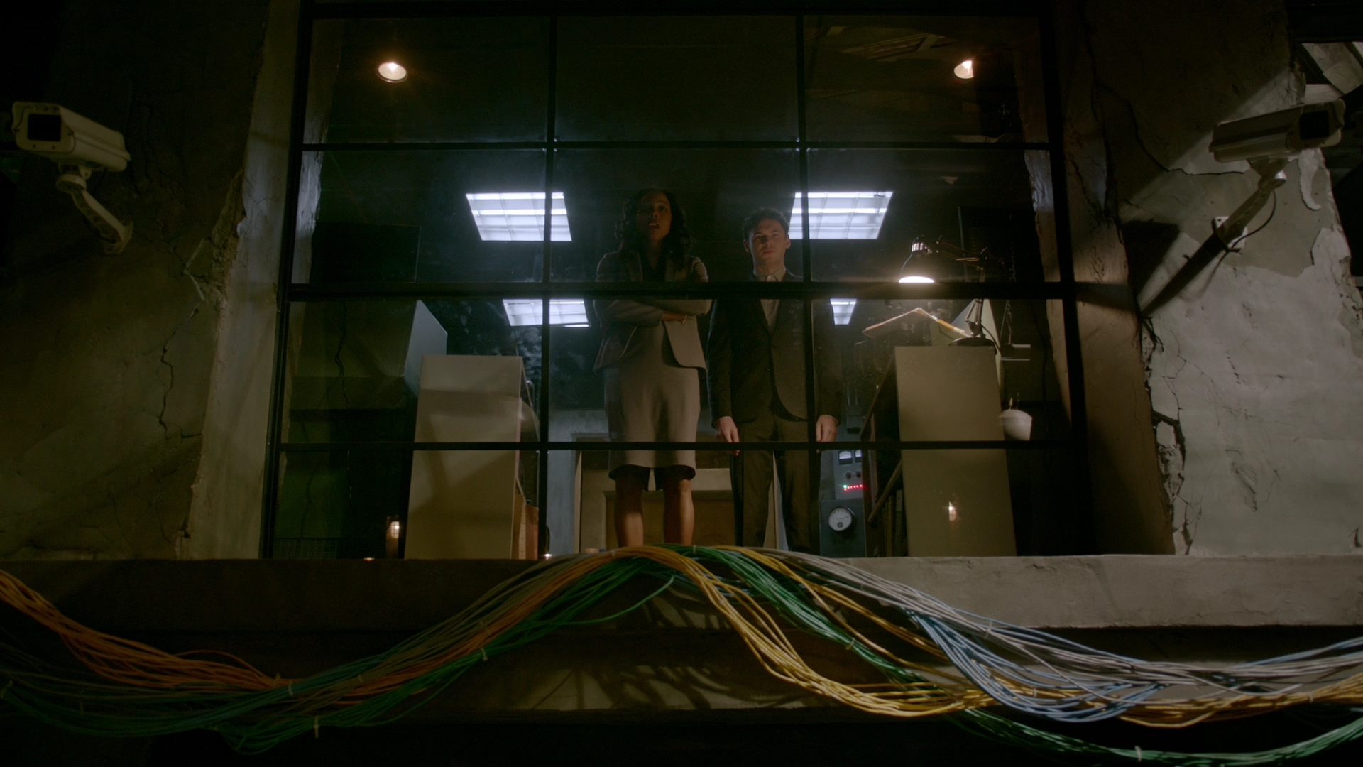 VampireDiariesWorld-dot-nl_Legacies1x15IllTellYouAStory00003.jpg