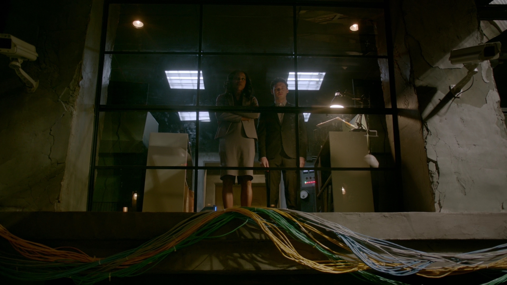 VampireDiariesWorld-dot-nl_Legacies1x15IllTellYouAStory00004.jpg