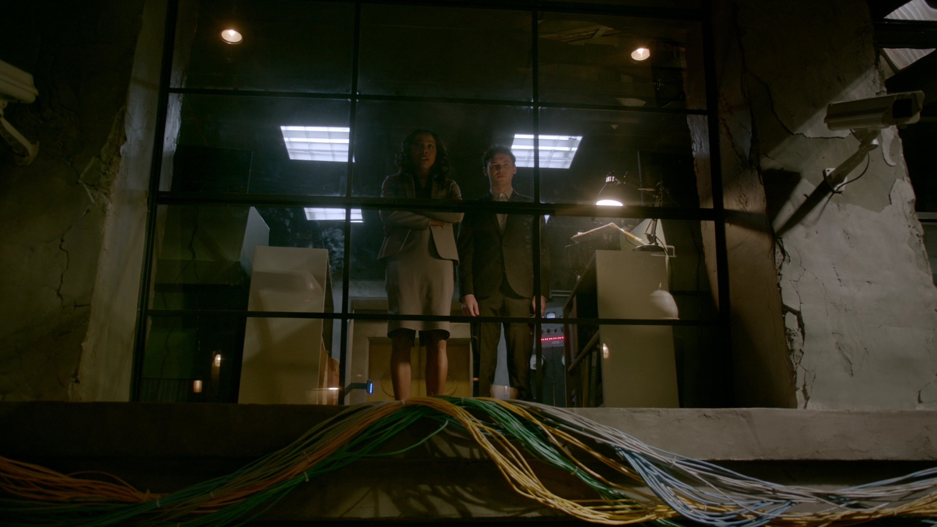VampireDiariesWorld-dot-nl_Legacies1x15IllTellYouAStory00005.jpg