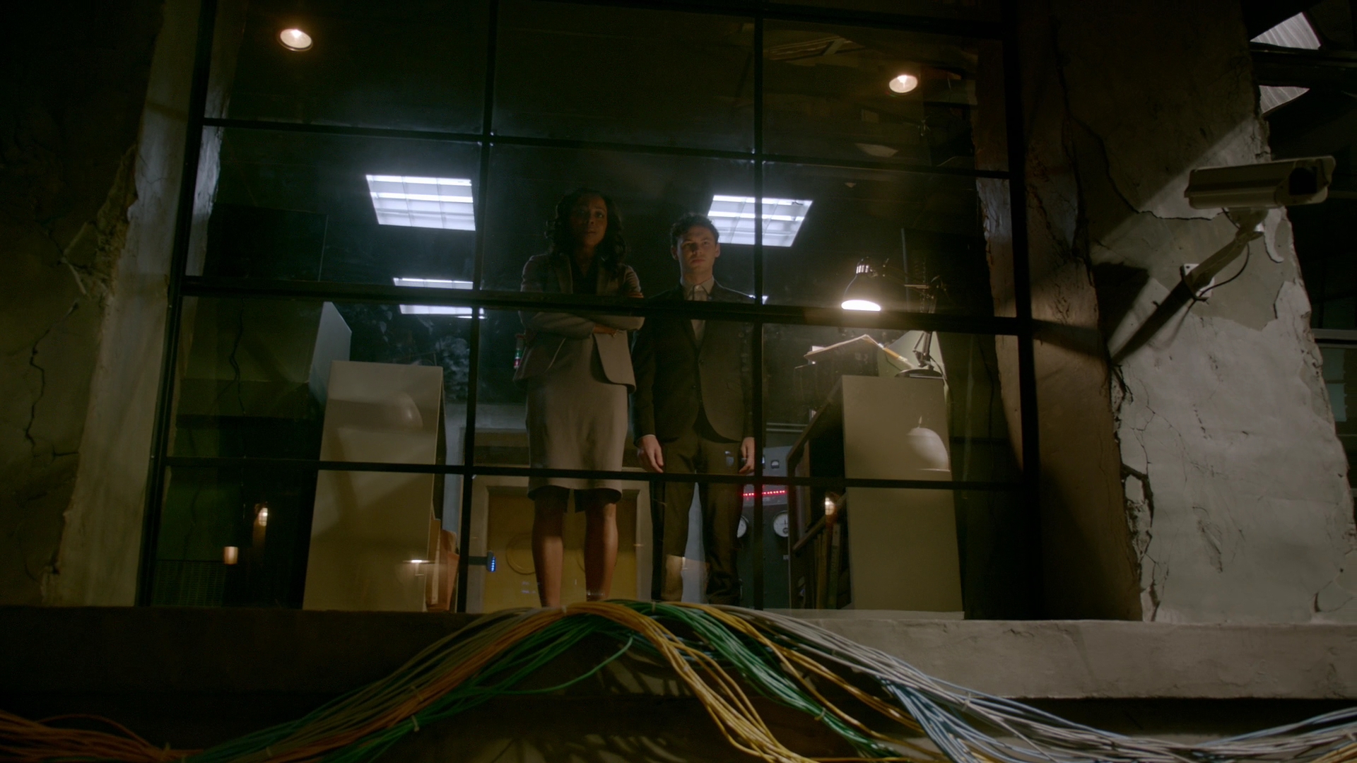 VampireDiariesWorld-dot-nl_Legacies1x15IllTellYouAStory00006.jpg