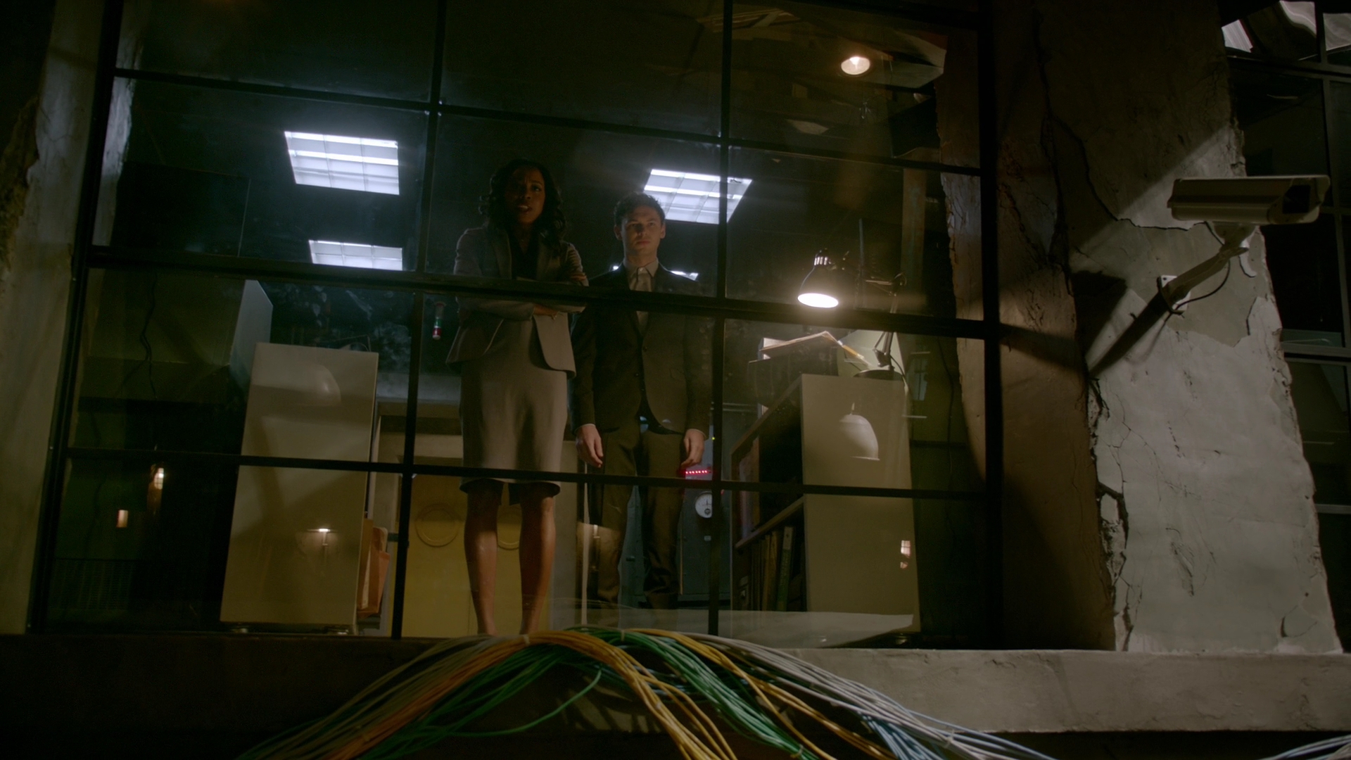 VampireDiariesWorld-dot-nl_Legacies1x15IllTellYouAStory00008.jpg