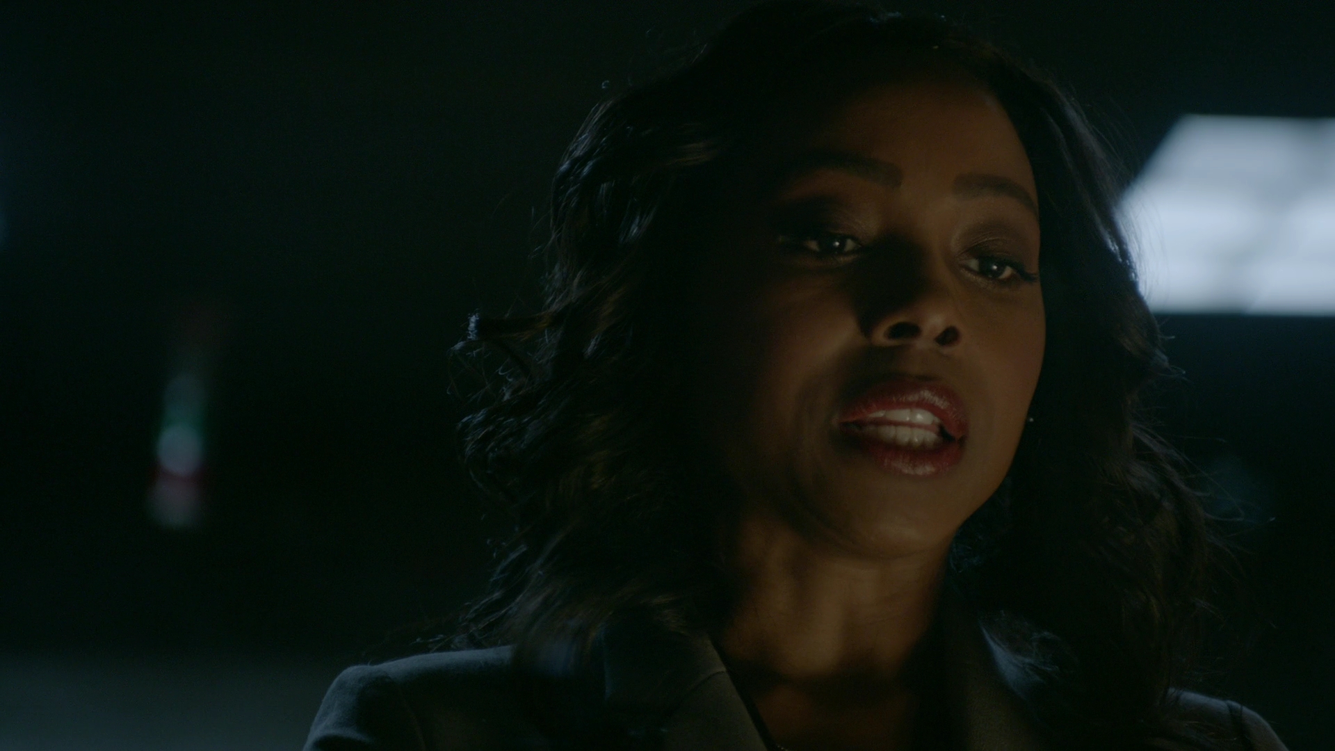 VampireDiariesWorld-dot-nl_Legacies1x15IllTellYouAStory00010.jpg