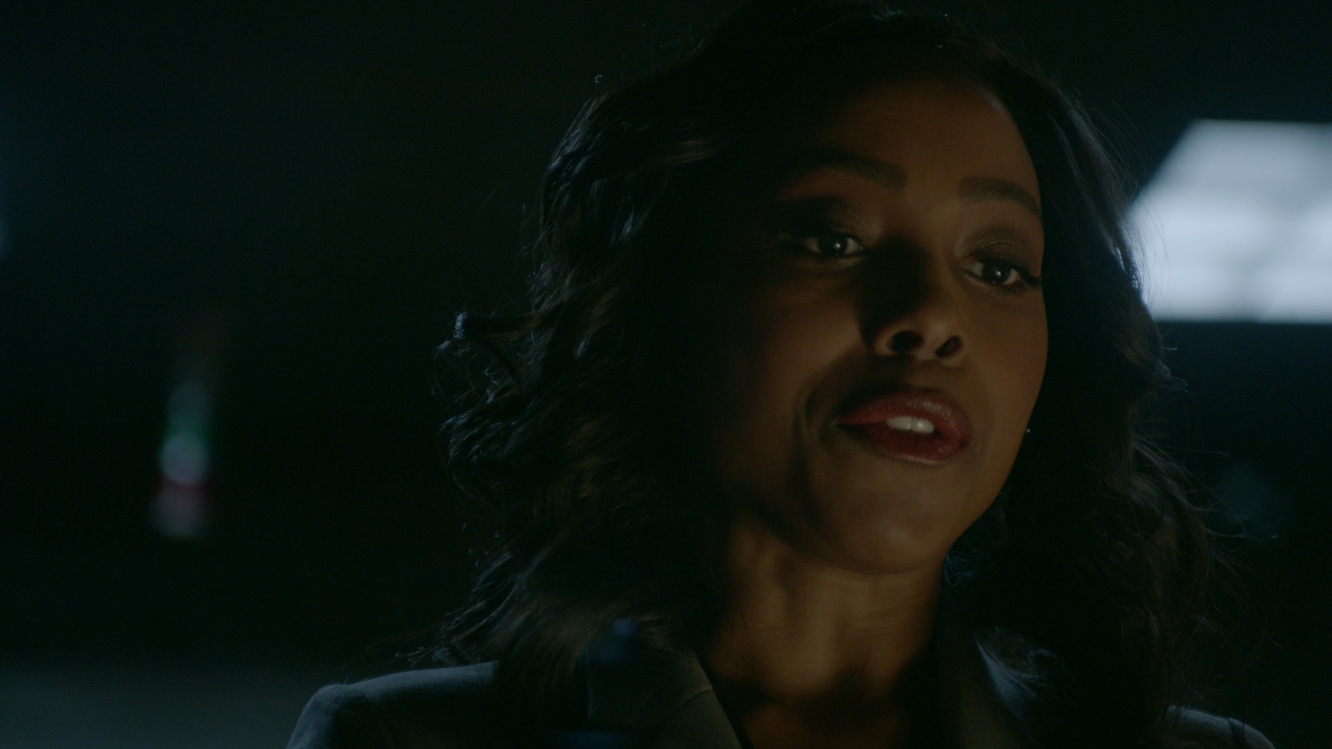 VampireDiariesWorld-dot-nl_Legacies1x15IllTellYouAStory00011.jpg