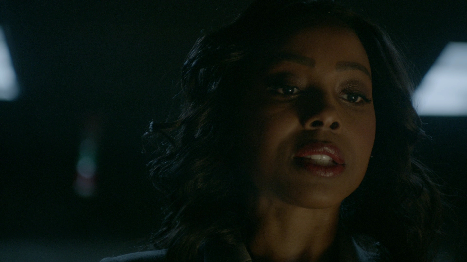 VampireDiariesWorld-dot-nl_Legacies1x15IllTellYouAStory00015.jpg