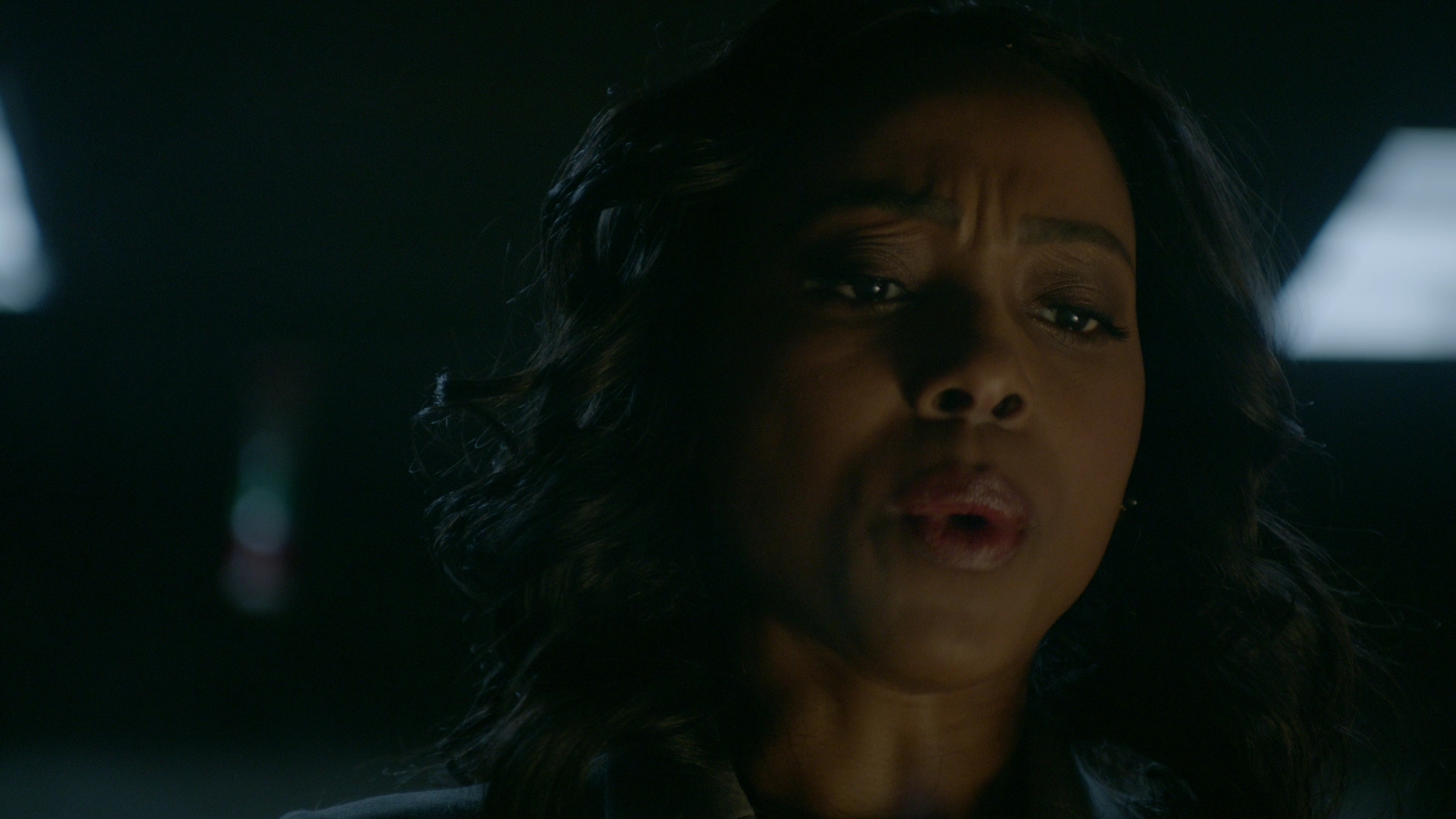 VampireDiariesWorld-dot-nl_Legacies1x15IllTellYouAStory00017.jpg