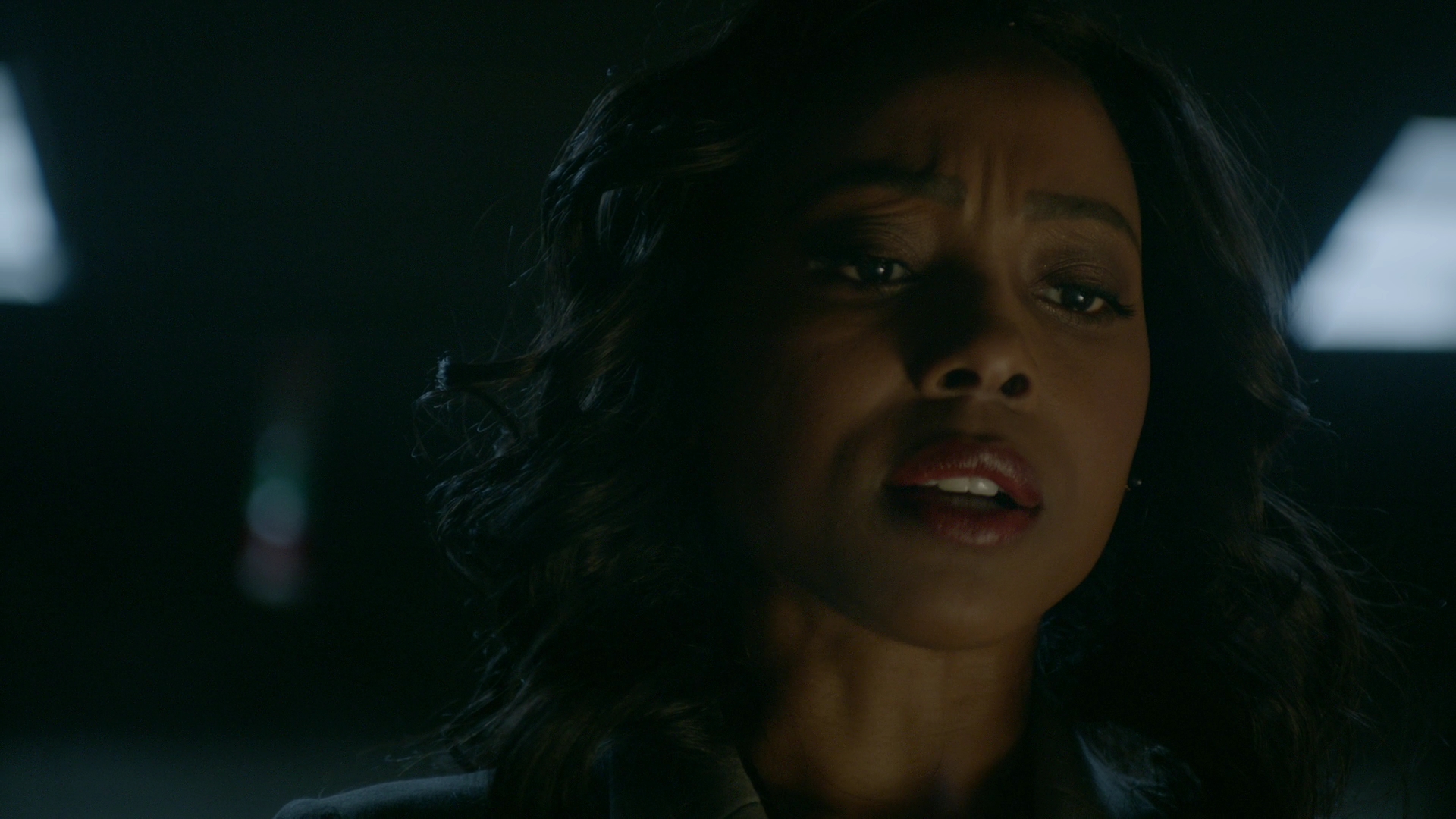 VampireDiariesWorld-dot-nl_Legacies1x15IllTellYouAStory00018.jpg