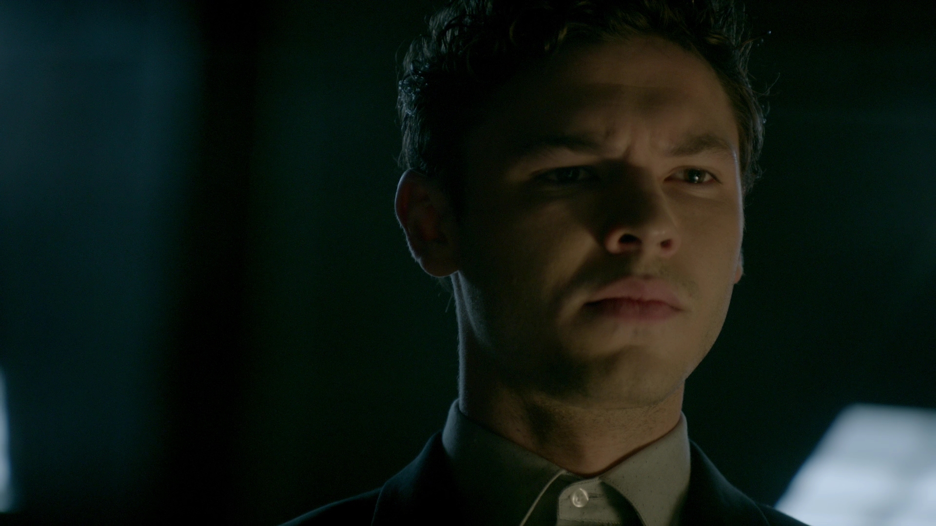 VampireDiariesWorld-dot-nl_Legacies1x15IllTellYouAStory00019.jpg