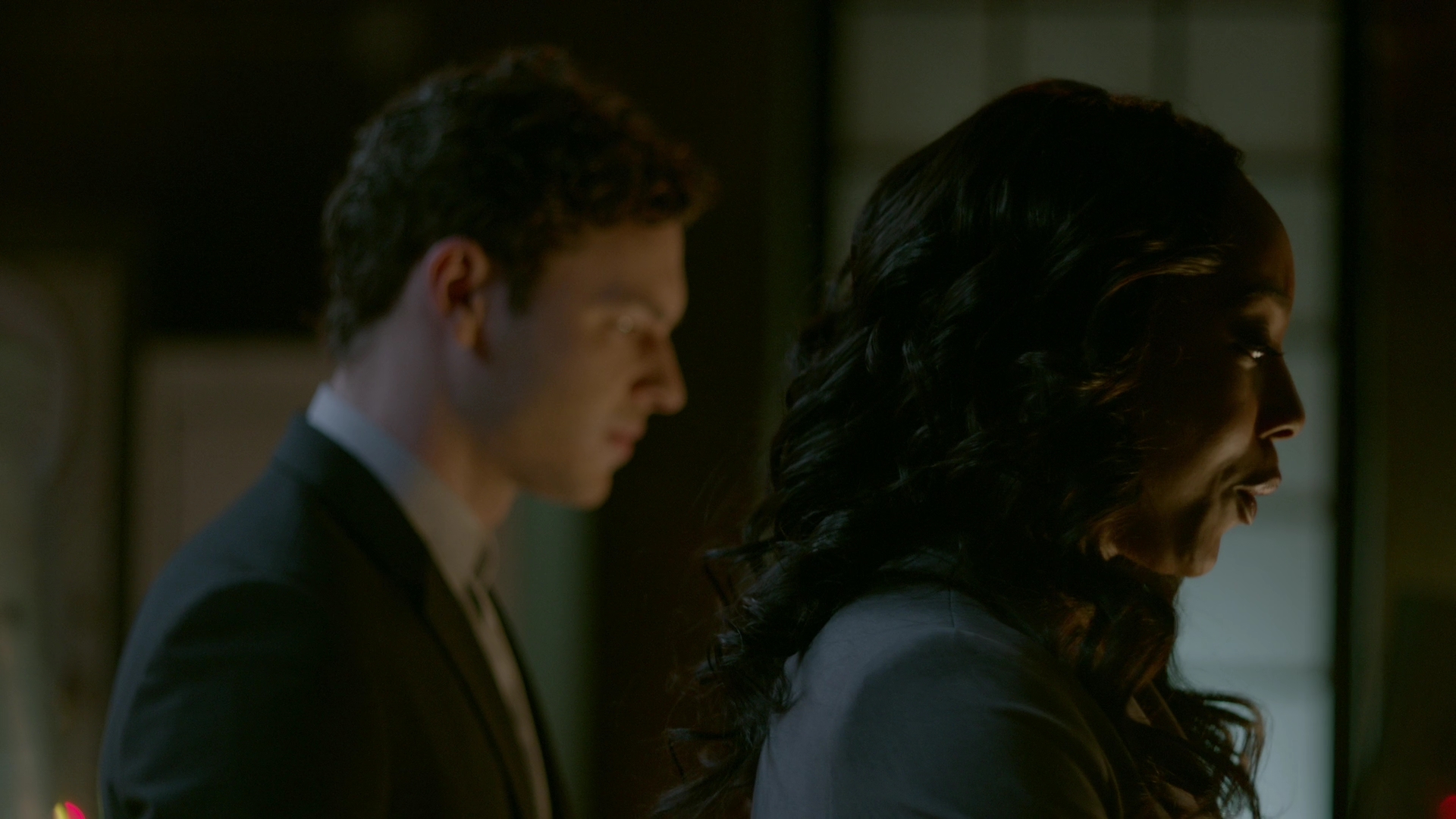 VampireDiariesWorld-dot-nl_Legacies1x15IllTellYouAStory00021.jpg