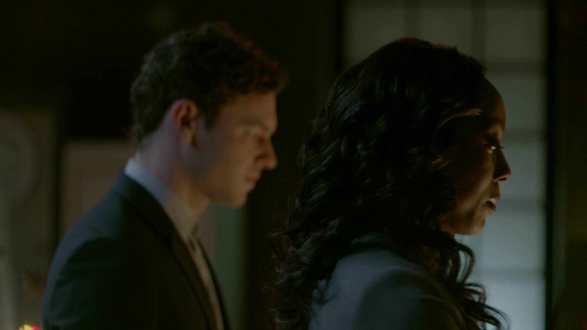 VampireDiariesWorld-dot-nl_Legacies1x15IllTellYouAStory00022.jpg