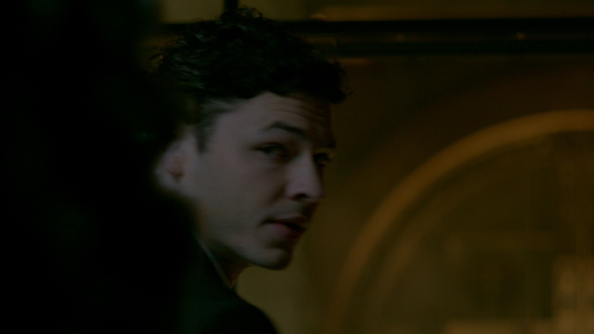 VampireDiariesWorld-dot-nl_Legacies1x15IllTellYouAStory00027.jpg
