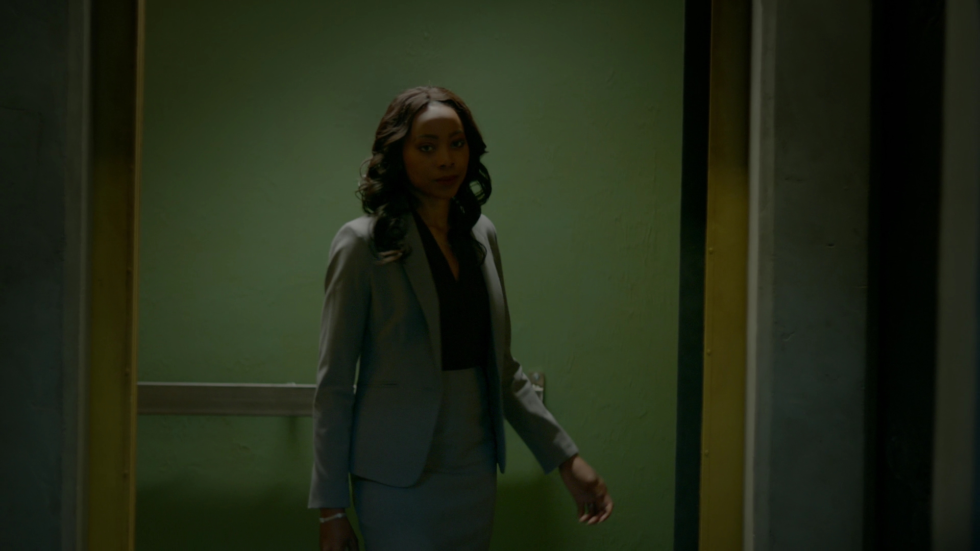 VampireDiariesWorld-dot-nl_Legacies1x15IllTellYouAStory00030.jpg