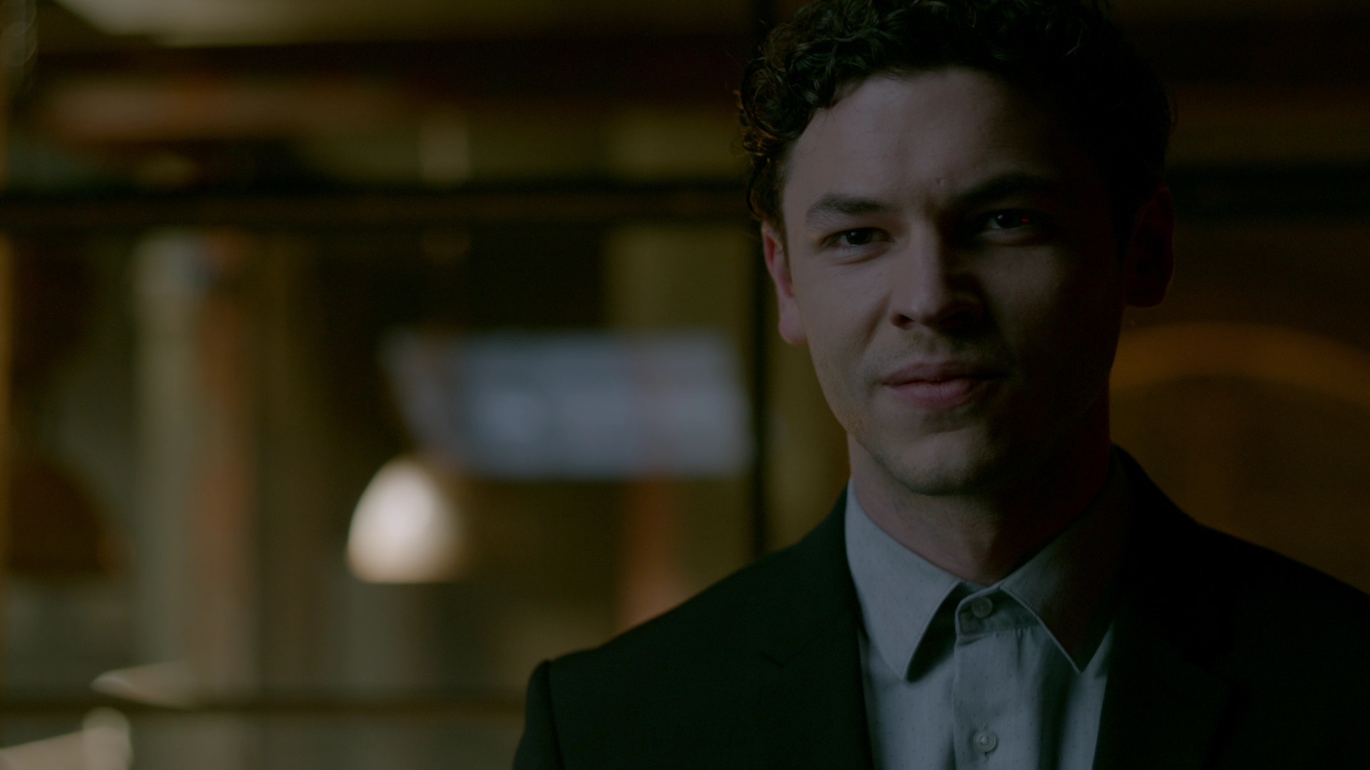 VampireDiariesWorld-dot-nl_Legacies1x15IllTellYouAStory00031.jpg