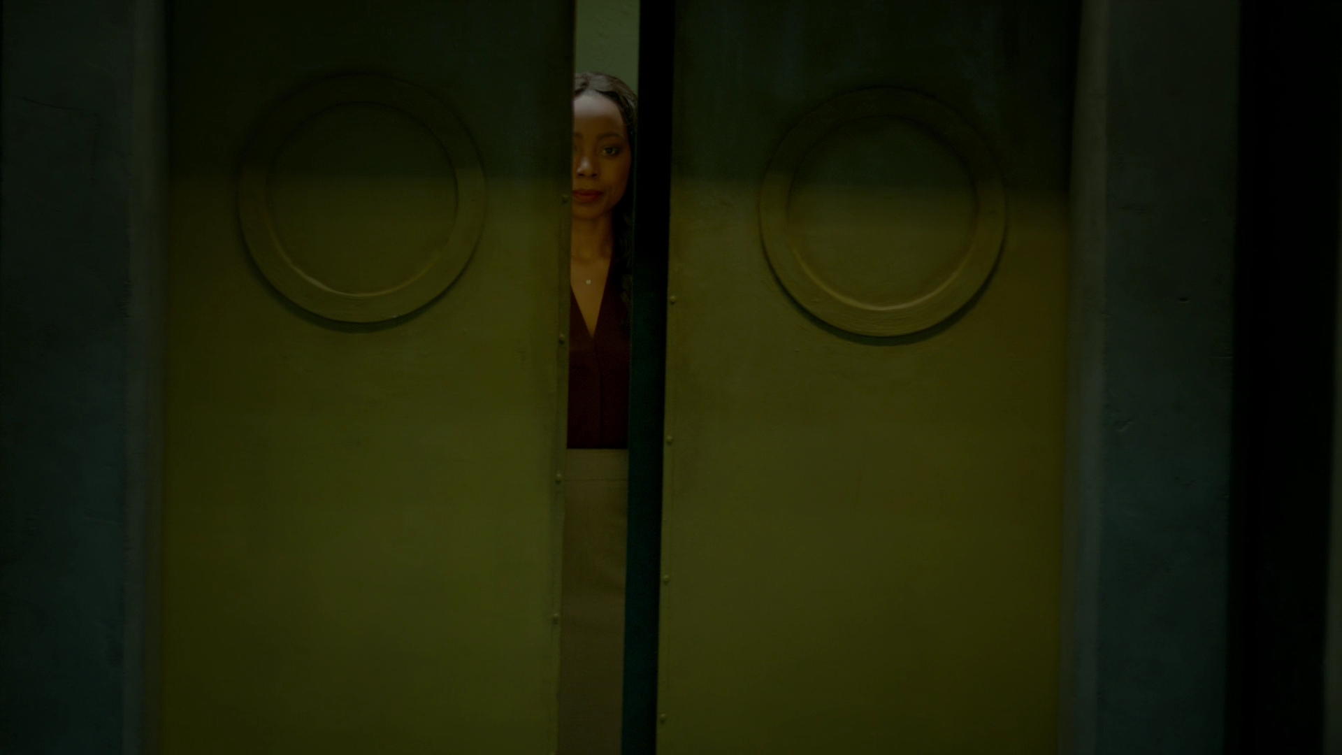 VampireDiariesWorld-dot-nl_Legacies1x15IllTellYouAStory00033.jpg