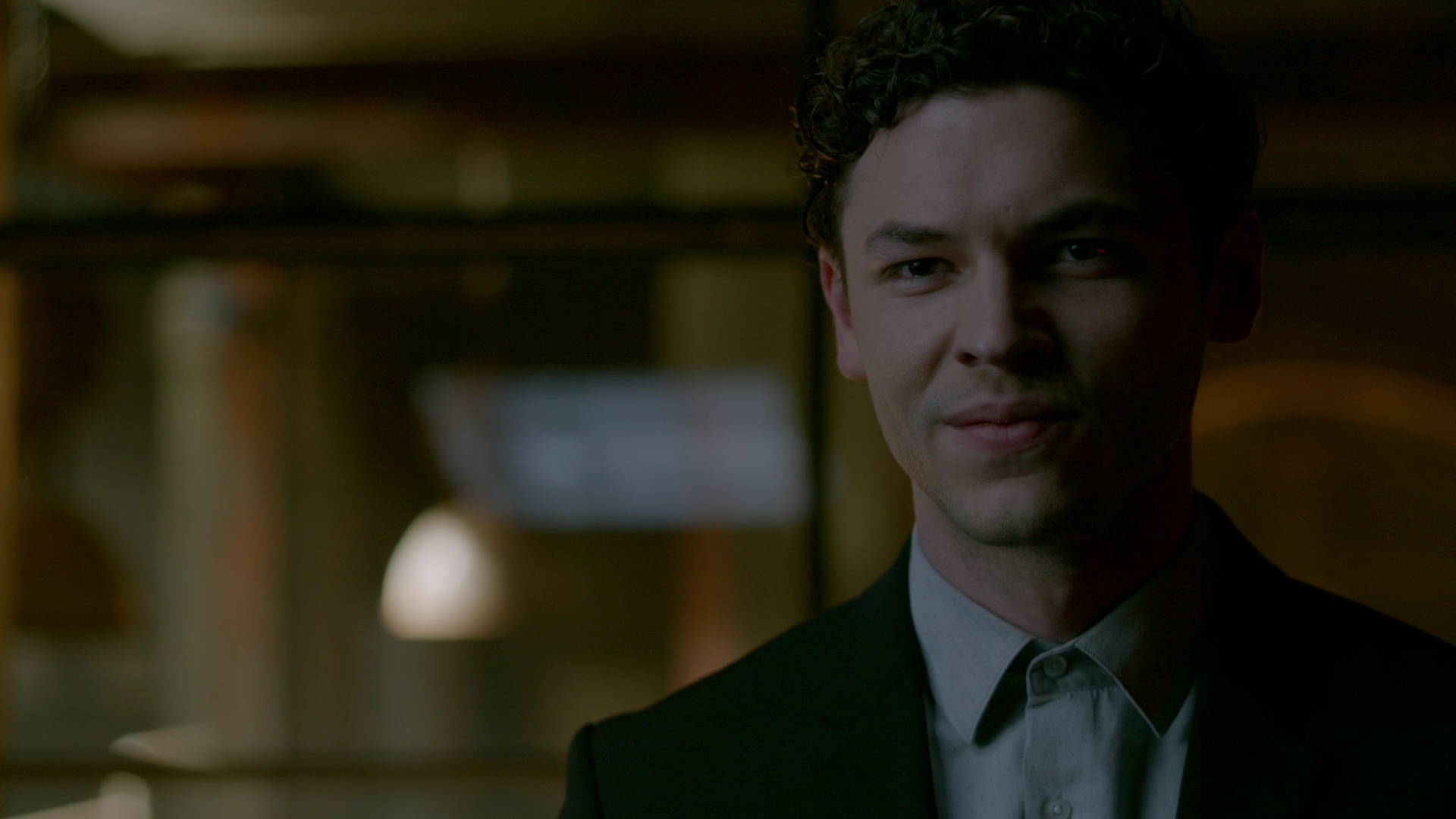 VampireDiariesWorld-dot-nl_Legacies1x15IllTellYouAStory00034.jpg