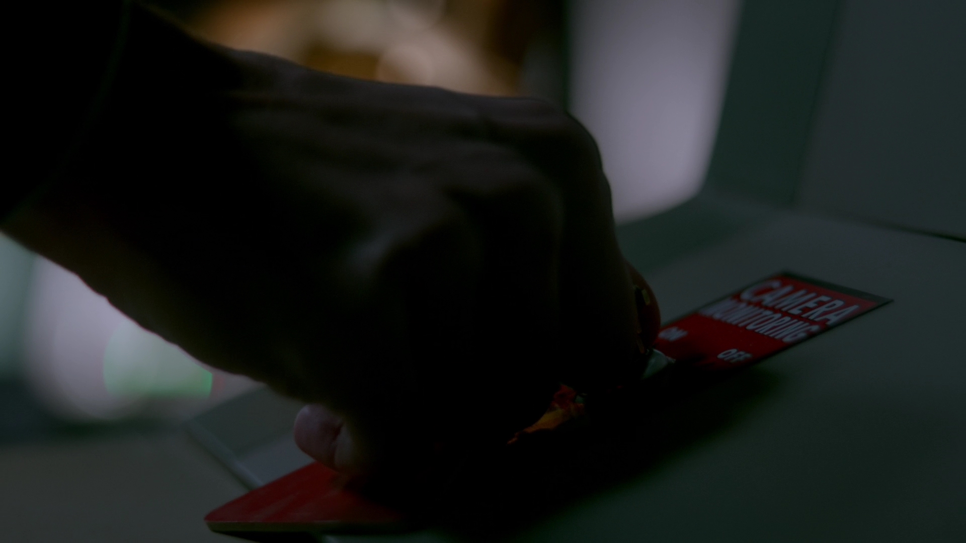 VampireDiariesWorld-dot-nl_Legacies1x15IllTellYouAStory00040.jpg