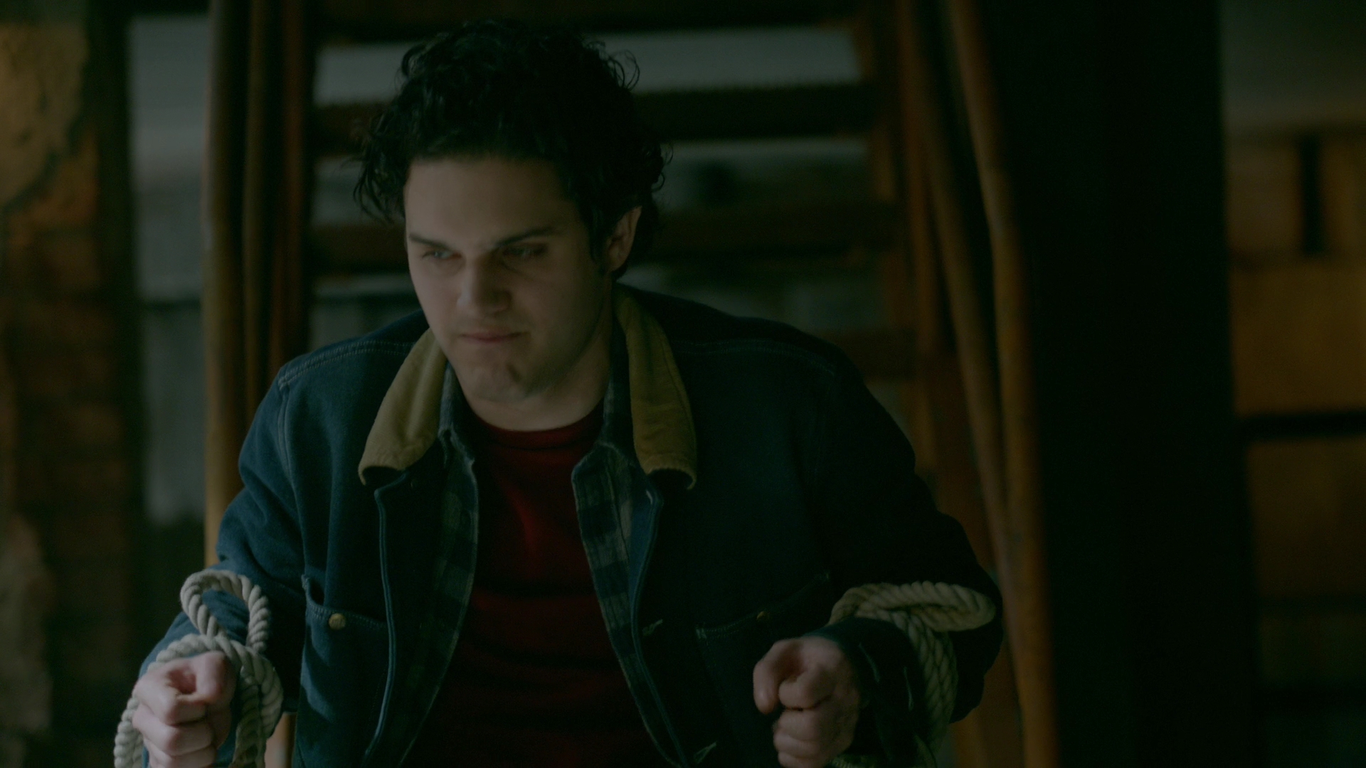 VampireDiariesWorld-dot-nl_Legacies1x15IllTellYouAStory00043.jpg