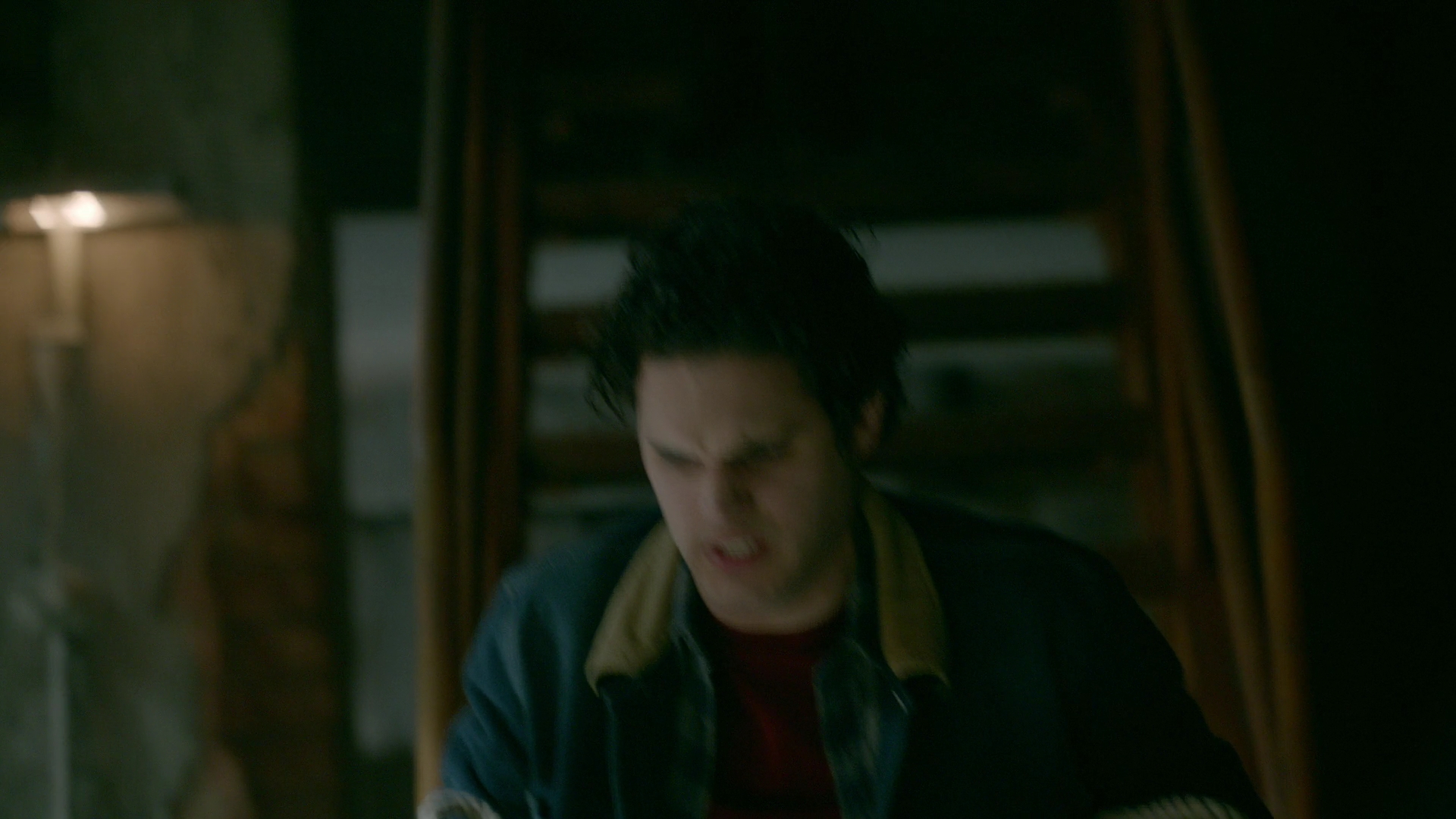 VampireDiariesWorld-dot-nl_Legacies1x15IllTellYouAStory00044.jpg
