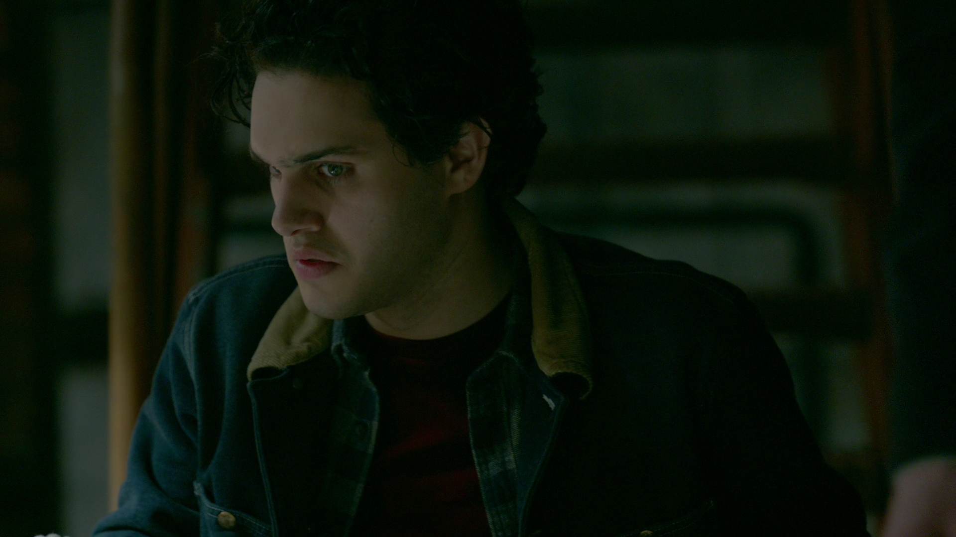 VampireDiariesWorld-dot-nl_Legacies1x15IllTellYouAStory00053.jpg