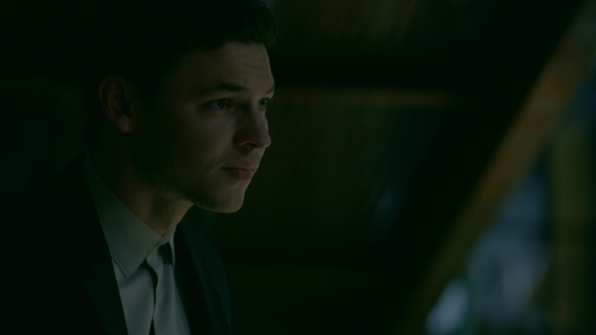 VampireDiariesWorld-dot-nl_Legacies1x15IllTellYouAStory00058.jpg
