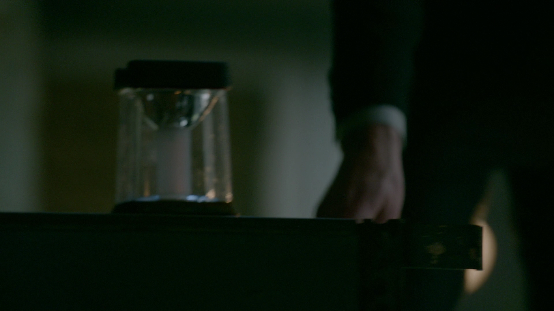 VampireDiariesWorld-dot-nl_Legacies1x15IllTellYouAStory00062.jpg VampireDiariesWorld-dot-nl_Legacies1x15IllTellYouAStory00062.jpg