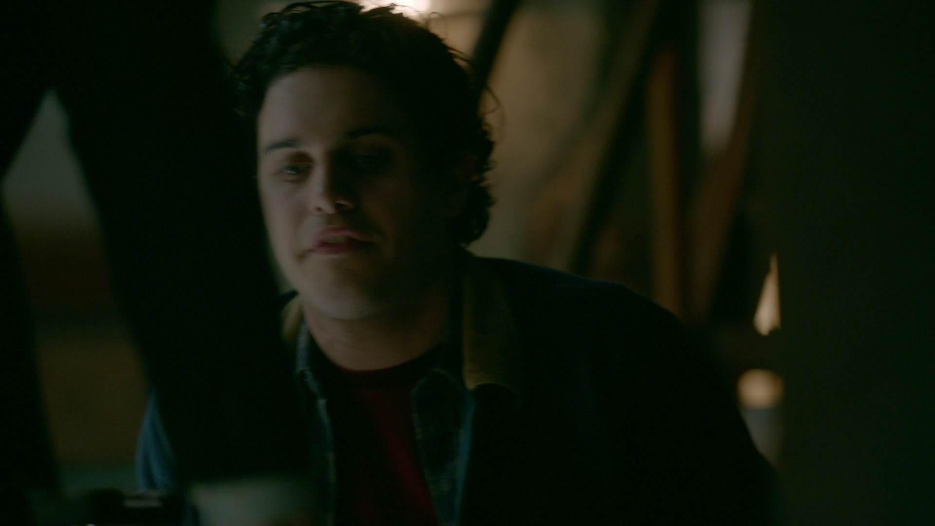 VampireDiariesWorld-dot-nl_Legacies1x15IllTellYouAStory00064.jpg VampireDiariesWorld-dot-nl_Legacies1x15IllTellYouAStory00064.jpg