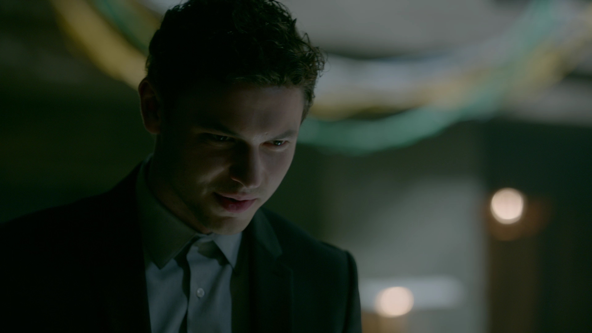 VampireDiariesWorld-dot-nl_Legacies1x15IllTellYouAStory00071.jpg VampireDiariesWorld-dot-nl_Legacies1x15IllTellYouAStory00071.jpg