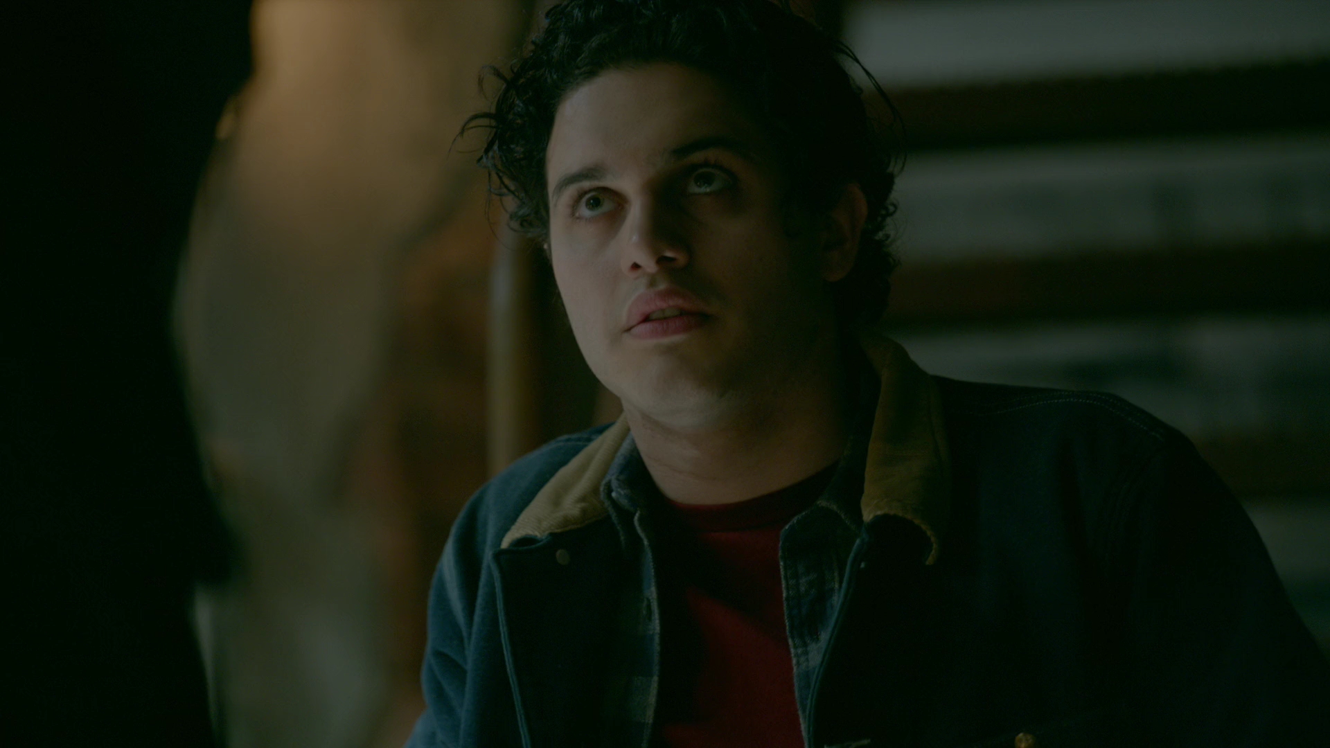 VampireDiariesWorld-dot-nl_Legacies1x15IllTellYouAStory00085.jpg VampireDiariesWorld-dot-nl_Legacies1x15IllTellYouAStory00085.jpg