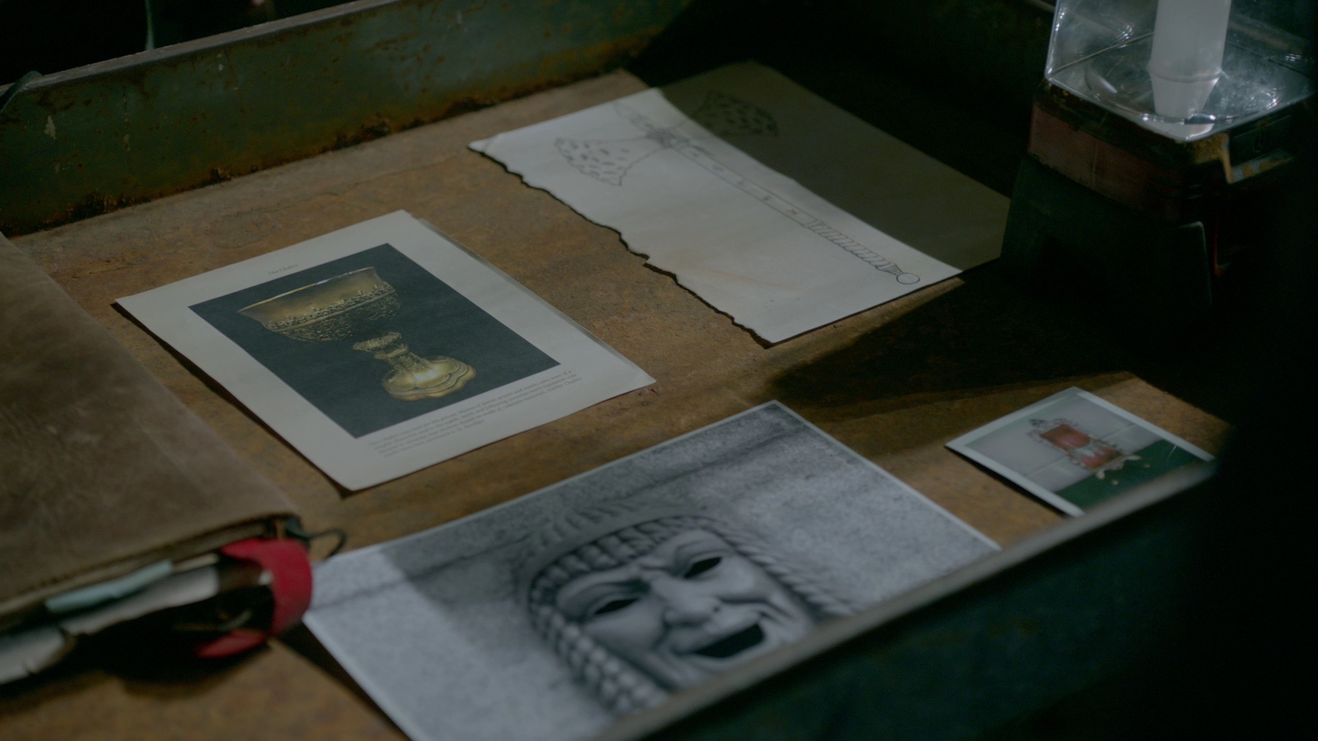 VampireDiariesWorld-dot-nl_Legacies1x15IllTellYouAStory00087.jpg VampireDiariesWorld-dot-nl_Legacies1x15IllTellYouAStory00087.jpg