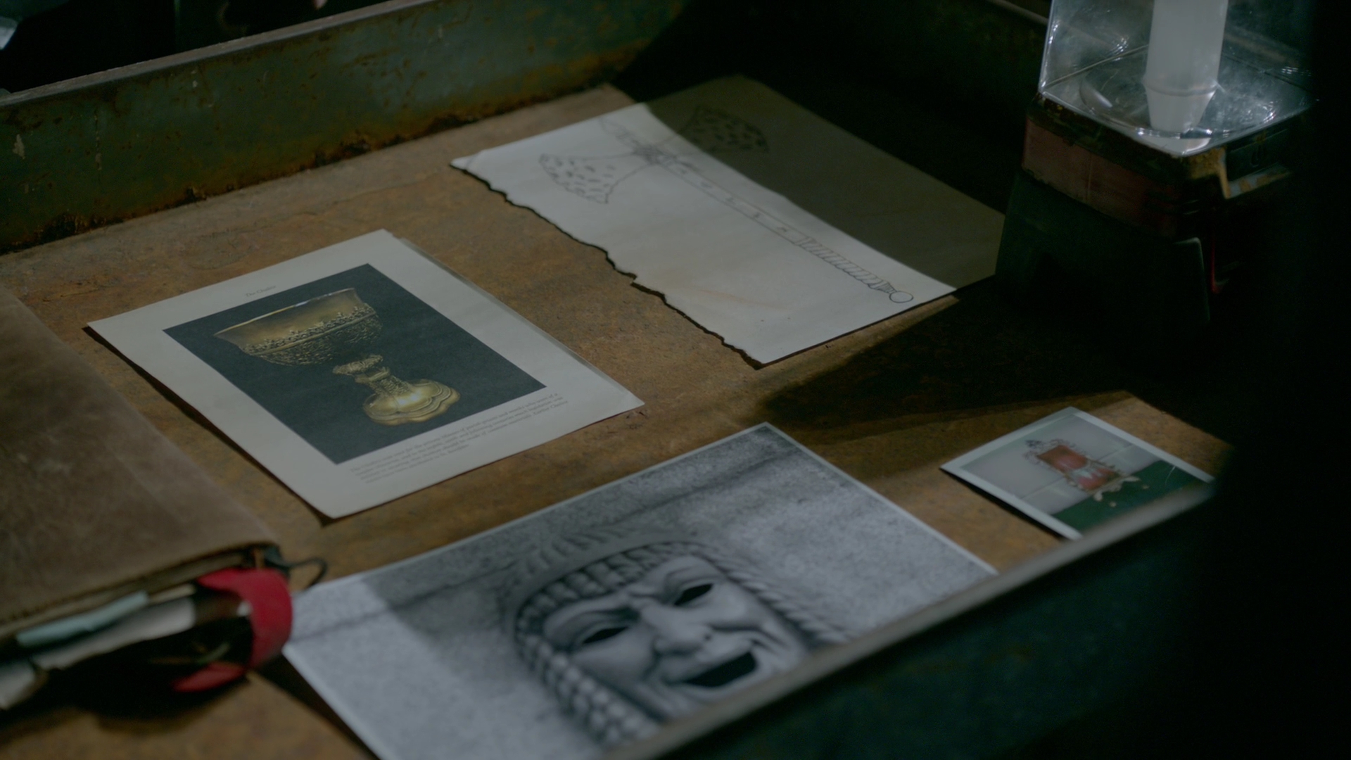 VampireDiariesWorld-dot-nl_Legacies1x15IllTellYouAStory00088.jpg VampireDiariesWorld-dot-nl_Legacies1x15IllTellYouAStory00088.jpg