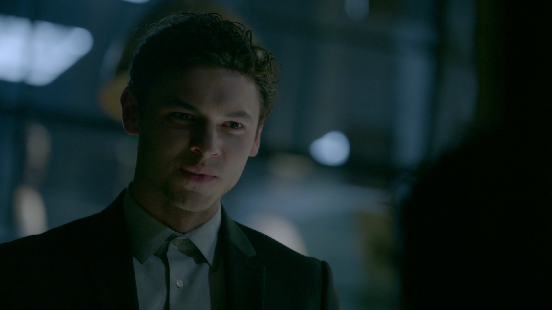 VampireDiariesWorld-dot-nl_Legacies1x15IllTellYouAStory00091.jpg VampireDiariesWorld-dot-nl_Legacies1x15IllTellYouAStory00091.jpg