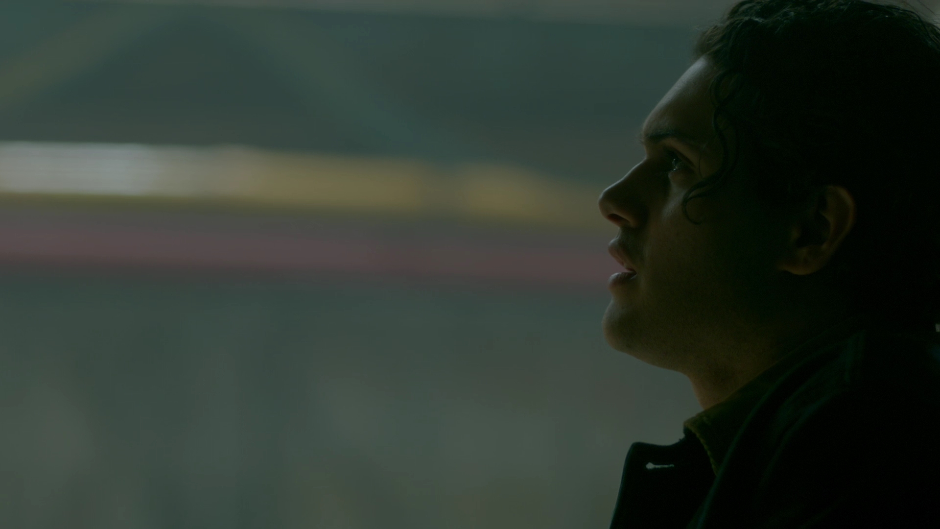 VampireDiariesWorld-dot-nl_Legacies1x15IllTellYouAStory00129.jpg
