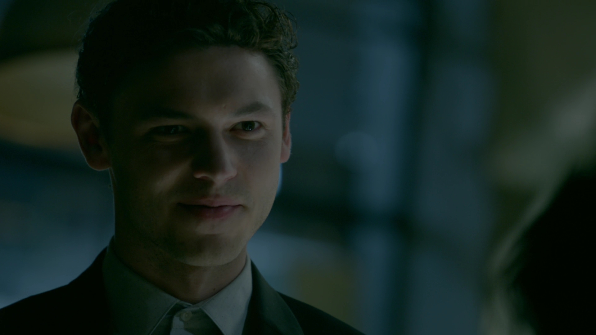 VampireDiariesWorld-dot-nl_Legacies1x15IllTellYouAStory00132.jpg