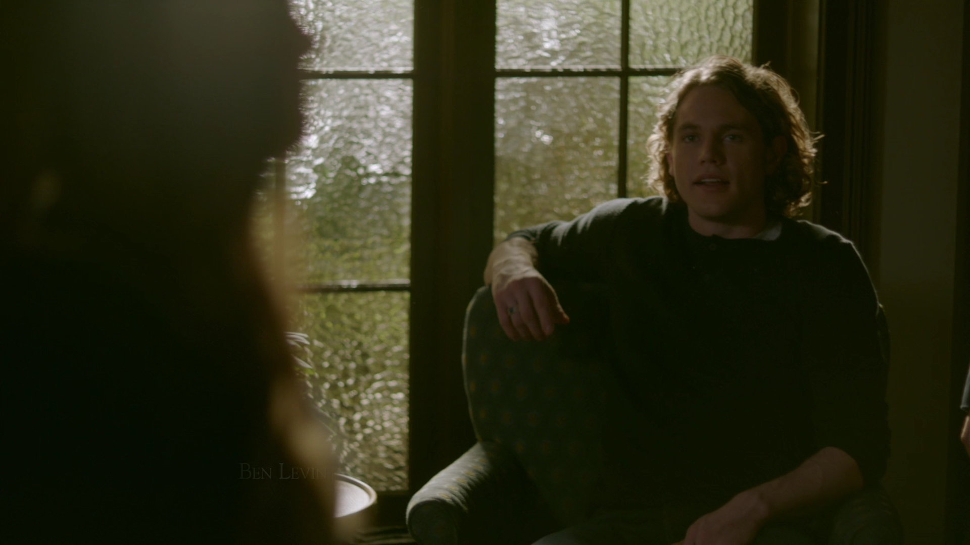 VampireDiariesWorld-dot-nl_Legacies1x15IllTellYouAStory00192.jpg