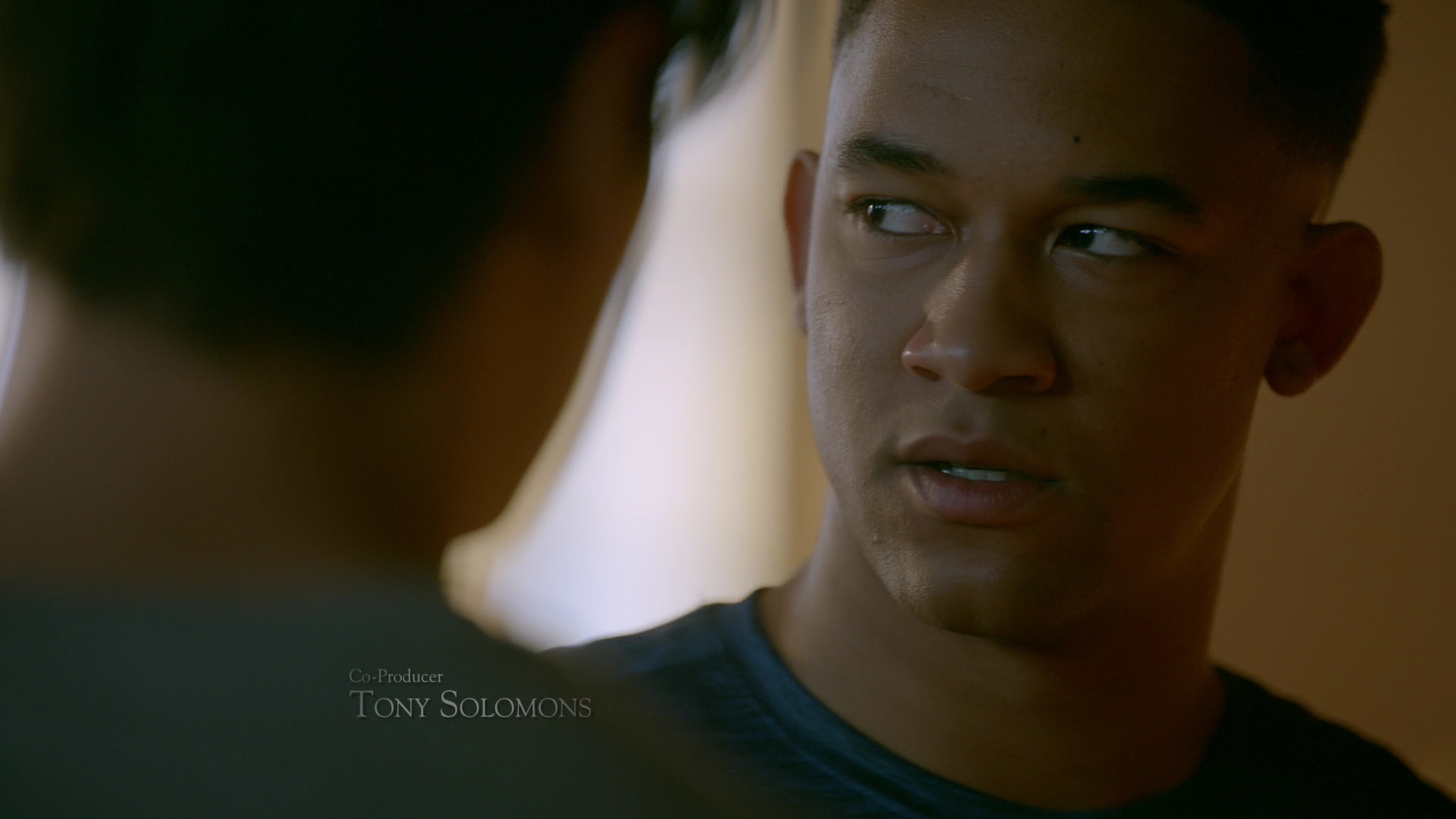 VampireDiariesWorld-dot-nl_Legacies1x15IllTellYouAStory00232.jpg