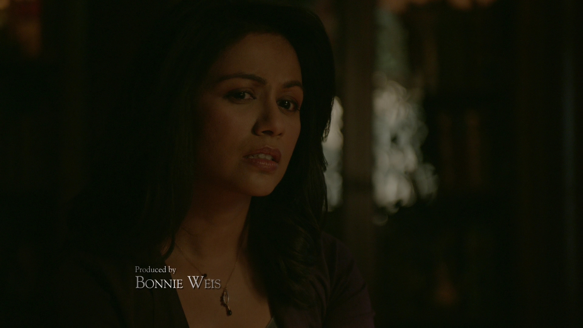 VampireDiariesWorld-dot-nl_Legacies1x15IllTellYouAStory00243.jpg