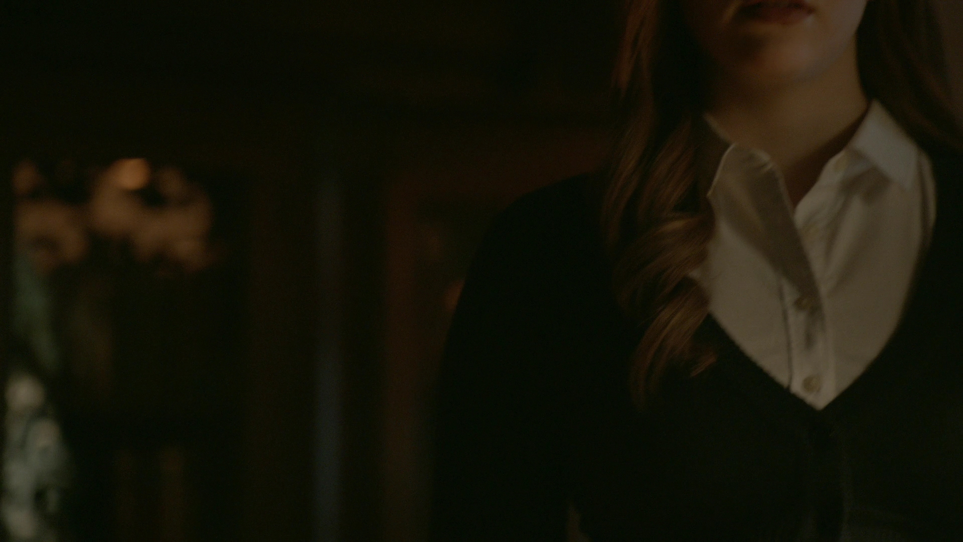 VampireDiariesWorld-dot-nl_Legacies1x15IllTellYouAStory00246.jpg