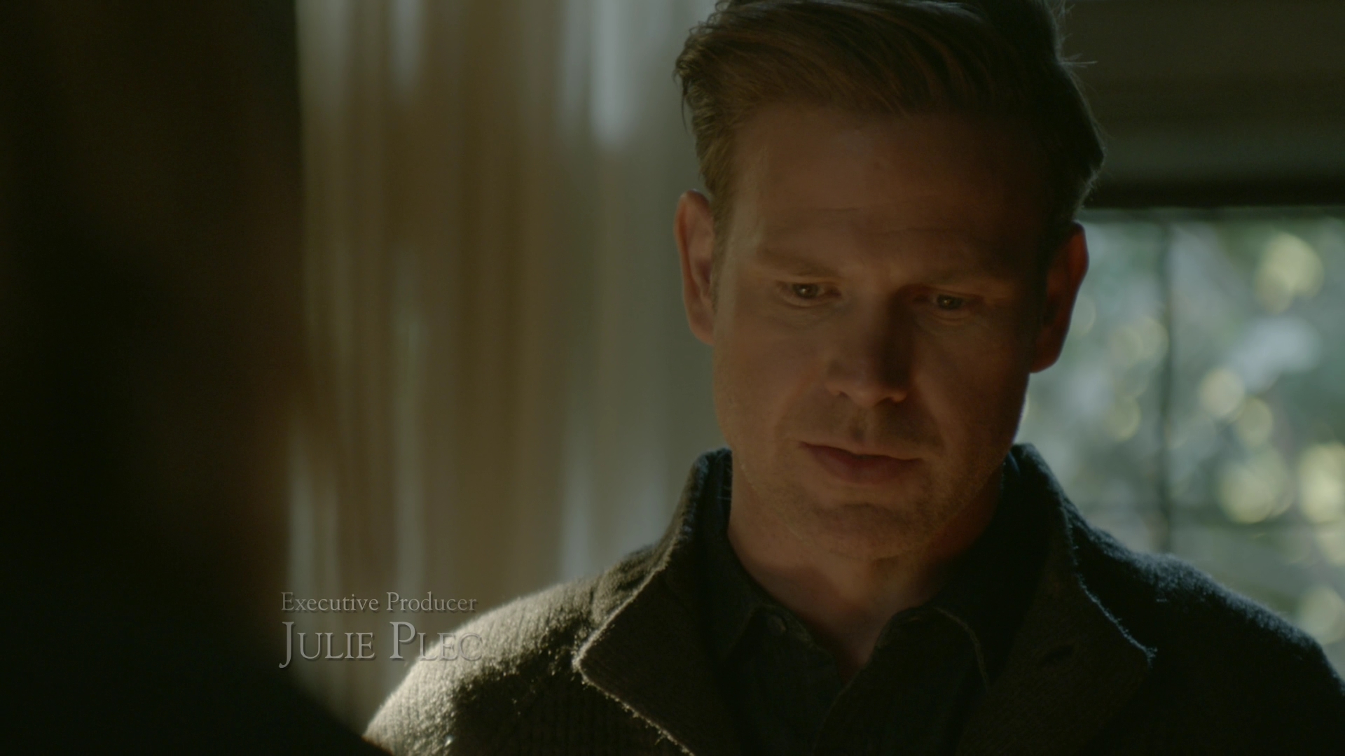 VampireDiariesWorld-dot-nl_Legacies1x15IllTellYouAStory00262.jpg