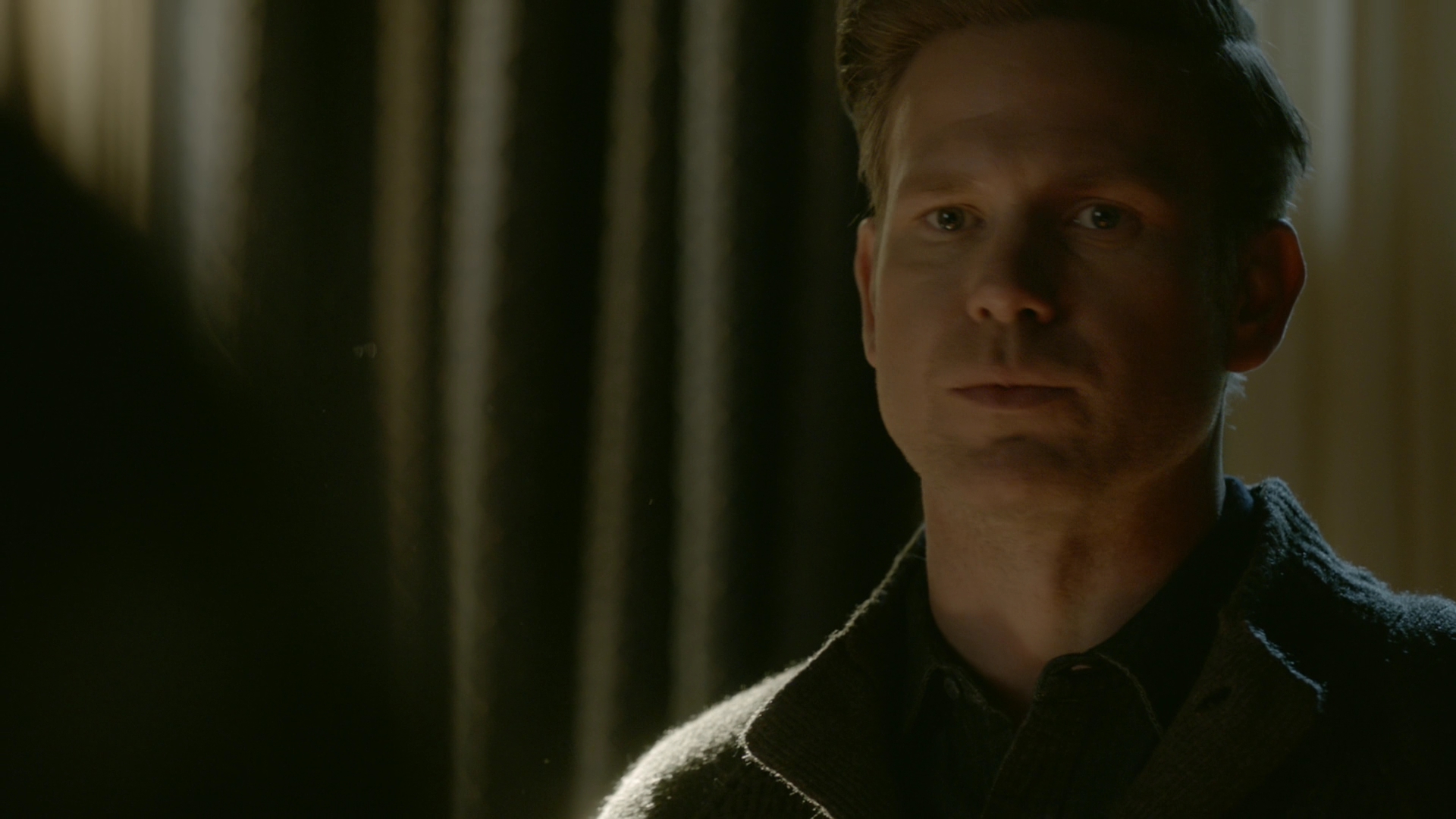 VampireDiariesWorld-dot-nl_Legacies1x15IllTellYouAStory00266.jpg
