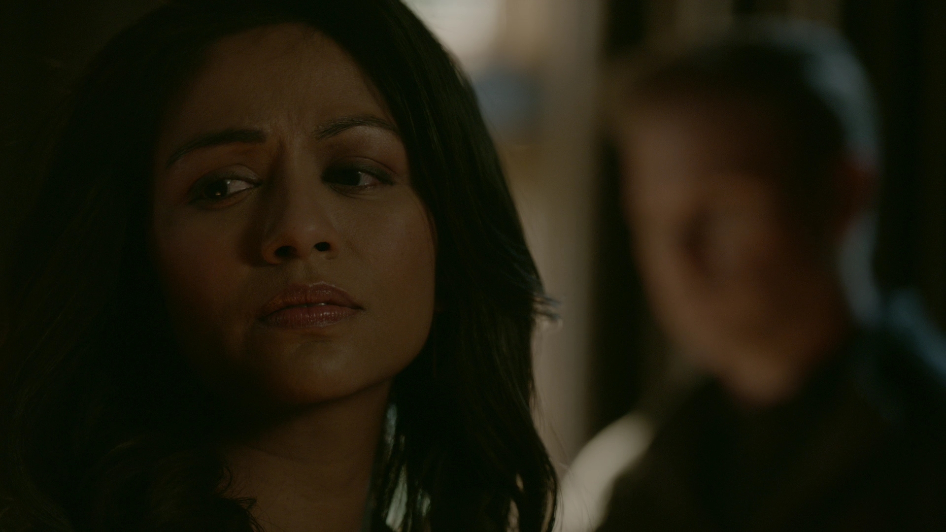 VampireDiariesWorld-dot-nl_Legacies1x15IllTellYouAStory00275.jpg