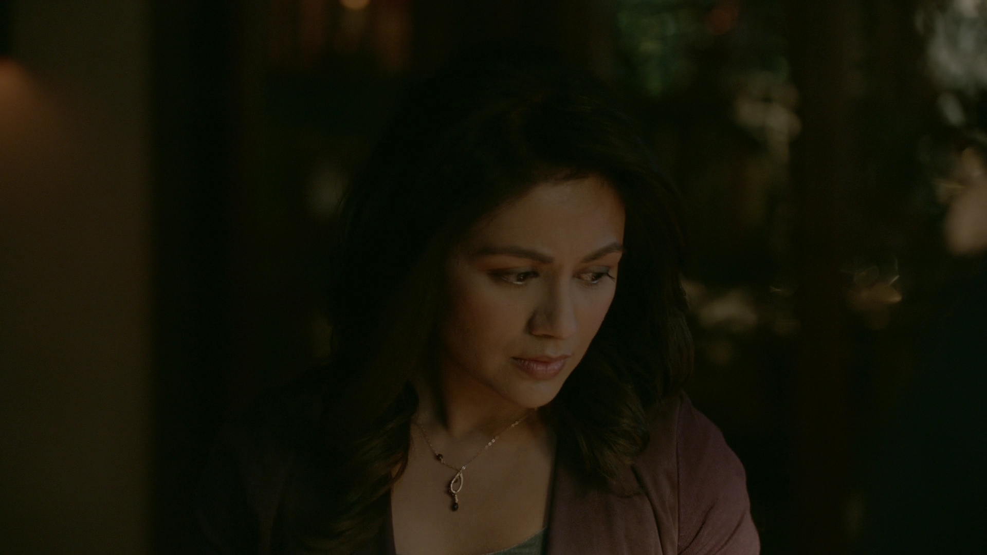 VampireDiariesWorld-dot-nl_Legacies1x15IllTellYouAStory00280.jpg