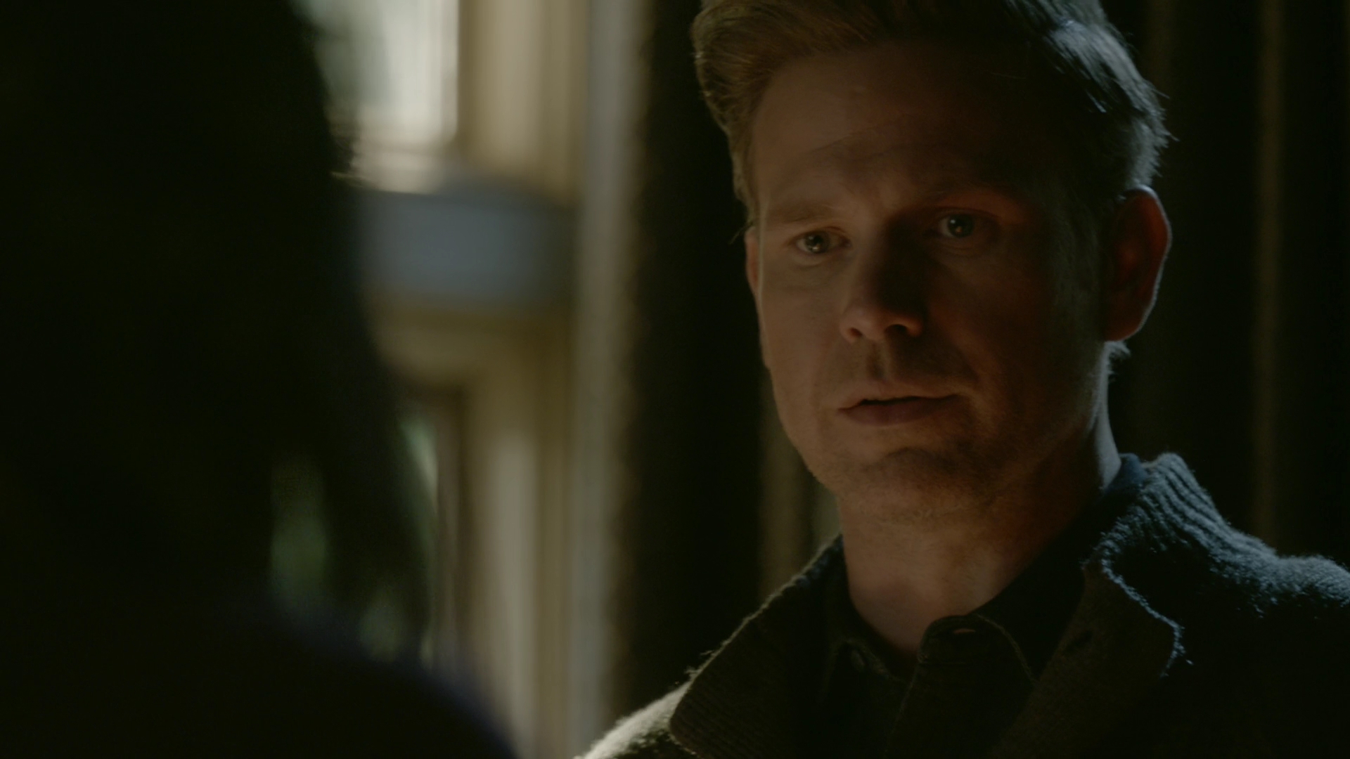 VampireDiariesWorld-dot-nl_Legacies1x15IllTellYouAStory00281.jpg