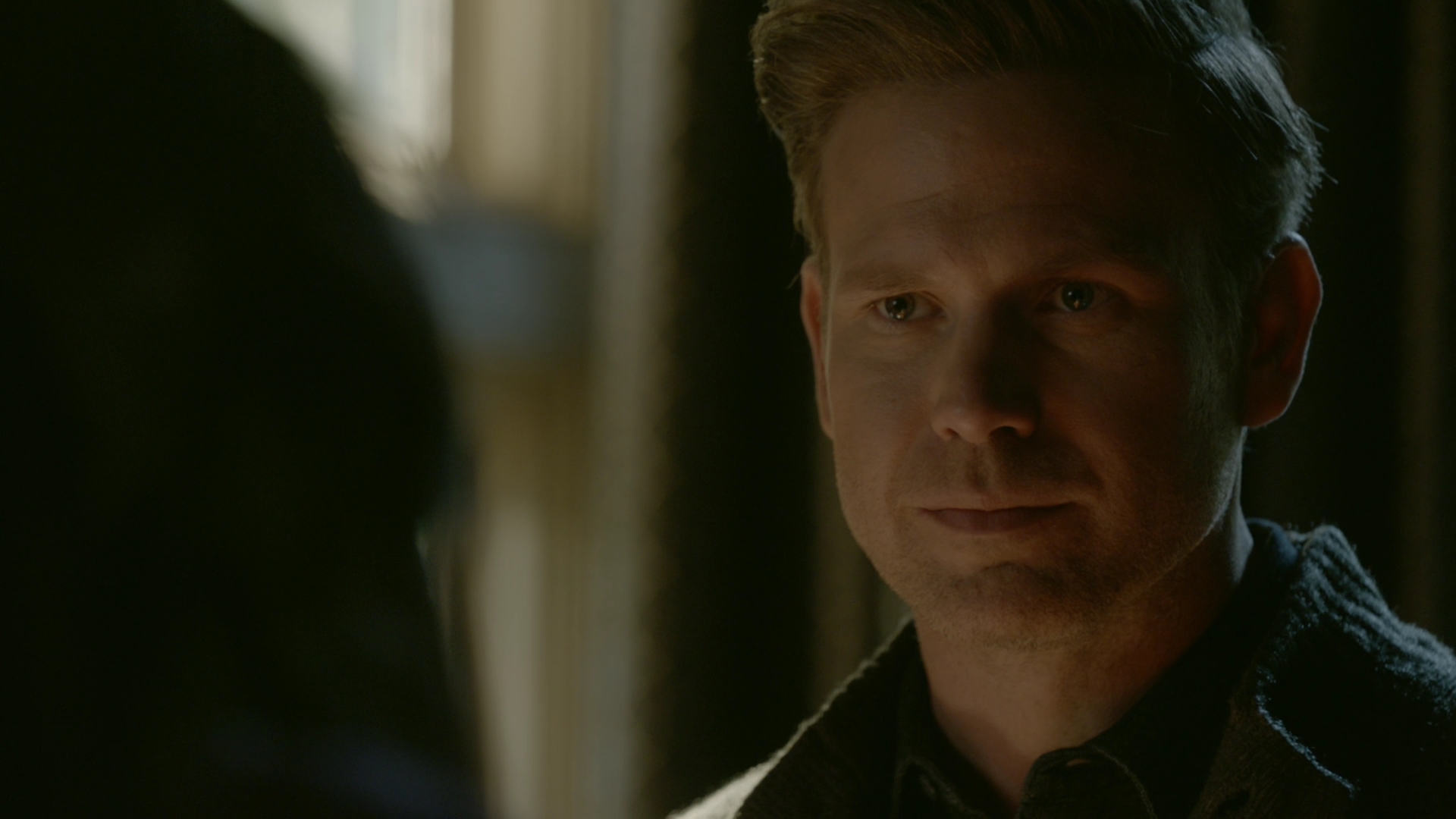VampireDiariesWorld-dot-nl_Legacies1x15IllTellYouAStory00313.jpg