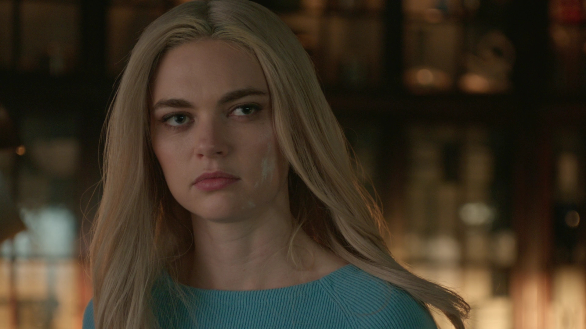 VampireDiariesWorld-dot-nl_Legacies1x15IllTellYouAStory00377.jpg