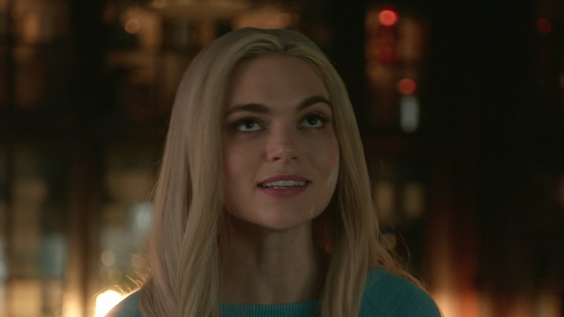 VampireDiariesWorld-dot-nl_Legacies1x15IllTellYouAStory00392.jpg VampireDiariesWorld-dot-nl_Legacies1x15IllTellYouAStory00392.jpg